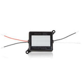 24V to 12V Step Down Module - 2 Amp Maxxima