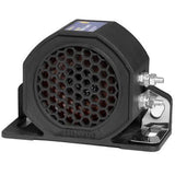 102dB Back-Up Alarm 12/24 VDC Dual Voltage Maxxima