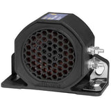 97dB (Type C) Back-up Alarm Maxxima