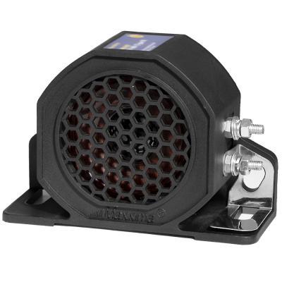 97dB (Type C) Back-up Alarm Maxxima