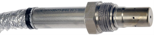 Sensor fits Cummins Nitrogen Oxide Inlet Of DPF