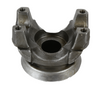 End Yoke SPL170 series 39T