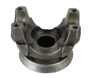 End Yoke SPL170 series 39T
