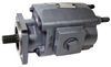 P Series Direct Mount Hydraulic Pumps For Trucks P51 3000 Psi P51