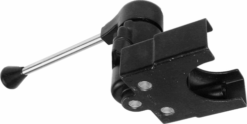 Trailer Brake Valve (TC-2)