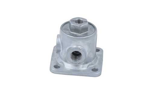 Pilot Valve Multiple Volvo Applications 3 way