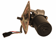 Windshield Wiper Motor Fits International 3000, 4700, 4800, 4900, 8100