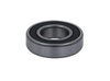 Pilot Bearings  2.440” X 1.180”