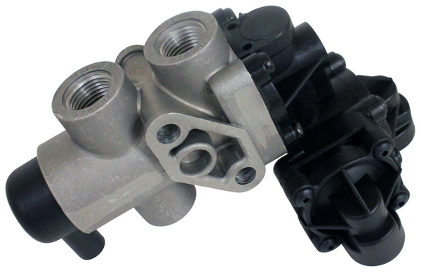 Valve, Tractor Protection Valve – MiamiStar.com