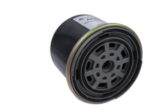 Air Dryer filter Cartridge (AD-IP)