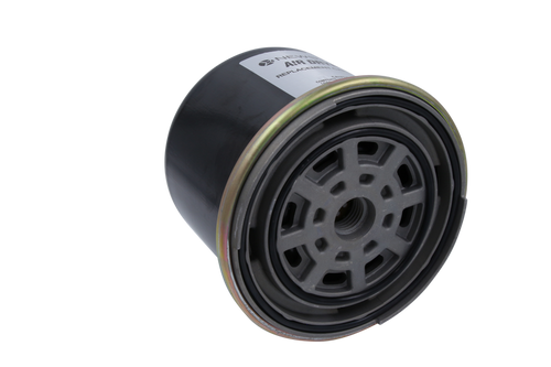 Air Dryer filter Cartridge (AD-IP)