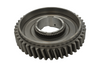 Mainshaft Gear