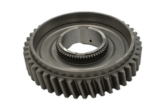 Mainshaft Gear