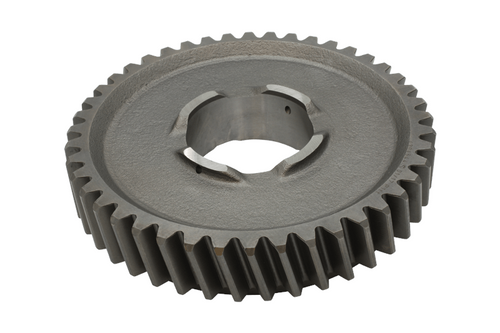 Mainshaft Gear