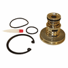 Purge Valve Kit - "Old" Style (AD-IP™, AD-IS™)