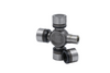 Universal Joint Series:SPL90/100 4.566 in. Yoke Dimension:5.38 in.