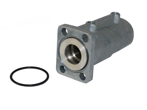 Air Shift Cylinder For Hydraulic Pumps