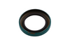 Output Shaft Oil Seal For Use W/ M939 And Chelsea 442 And 489 PTO's