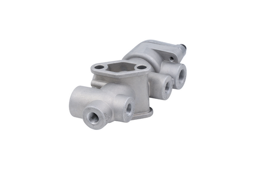 Tractor Protection Valve fits Freightliner, Kenworth, and Peterbilt