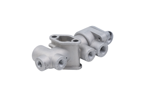 Tractor Protection Valve fits Freightliner, Kenworth, and Peterbilt