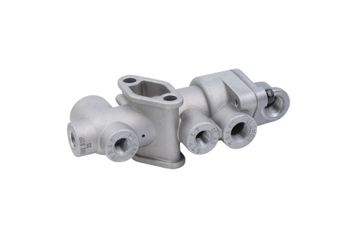 Tractor Protection Valve fits Freightliner, Kenworth, and Peterbilt