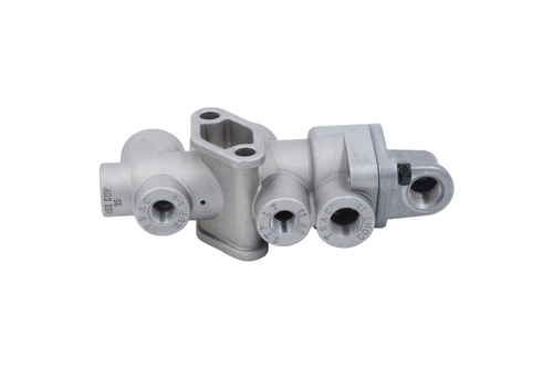 Tractor Protection Valve fits Freightliner, Kenworth, and Peterbilt