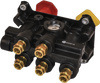 Control Valve Mv-3 Series fits Freightliner and International