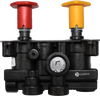 Control Valve (MV-3)