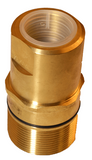 Hydraulic Niple