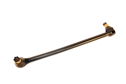 28.28” Drag Link Assembly fits Kenworth T400, 450 & 600 Models