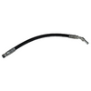 Power Steering Hose Fits Freightliner