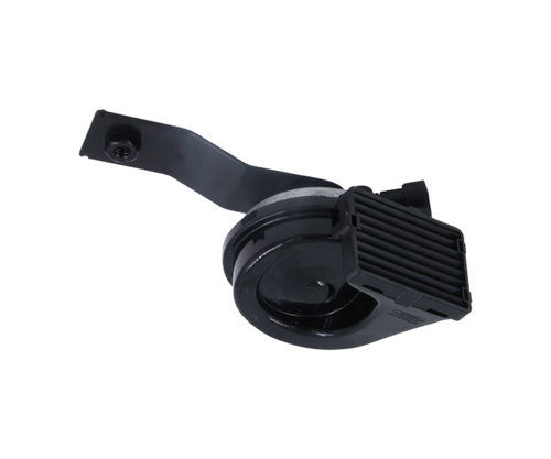 Electric Horn Low w/ Bracket