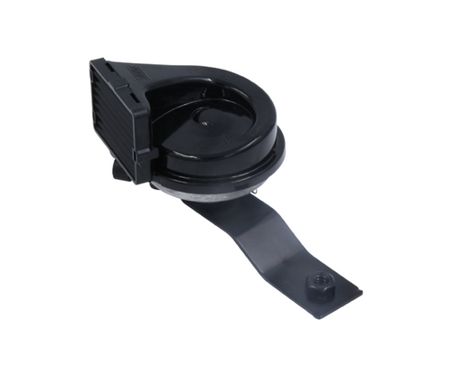 Electric Horn Low w/ Bracket