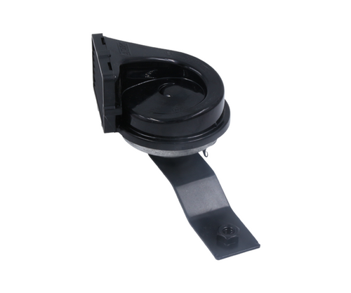 Electric Horn Low w/ Bracket