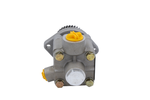 Power Steering Pump fits Cummins