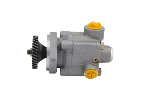 Power Steering Pump fits Cummins