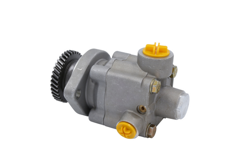 Power Steering Pump fits Cummins