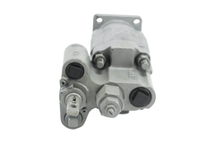 PTO Dump Pump Direct Mount Of Air ''NO WARRANTY” Allison Transmission Right Hand Rotation Gear Clockwise, CW