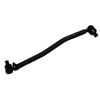 Drag Link Assembly fits Volvo VNL VN1 VN2