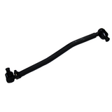 31.54" Drag Link Assembly fits Volvo VNL VN1 VN2