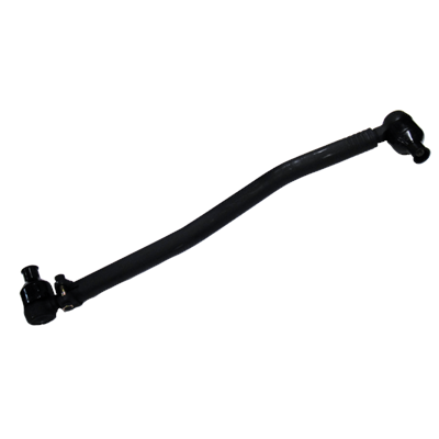 31.54" Drag Link Assembly fits Volvo VNL VN1 VN2