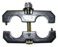Hose Clamp Fits 3/8 I.D. Hose