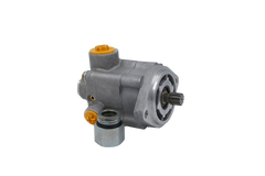 Power Steering Pump fits Cummins Engines, Cascadia, Century, Coronado, Fld, M2 *