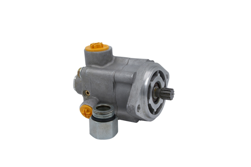 Power Steering Pump fits Cummins Engines, Cascadia, Century, Coronado, Fld, M2 *