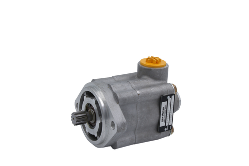 Power Steering Pump fits Cummins Engines, Cascadia, Century, Coronado, Fld, M2 *