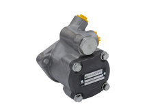 Power Steeing Pump,Detroit Series 60 Century,Columbia,FLD & M2 Paccar LEFT