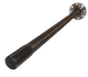 Axle Shaft Dana/Eaton DS404 & RS404, 21060S LENGTH: 41/64"