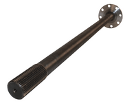 Axle Shaft Dana/Eaton DS404 & RS404, 21060S LENGTH: 41/64"