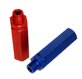 Gladhand Sure - Grip Set