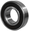 Pilot Bearings 2.046” X .983”